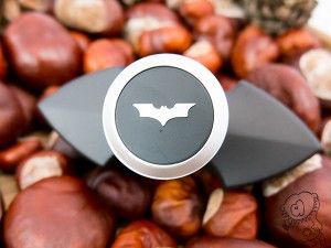Batman02