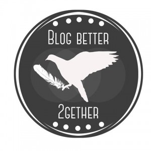 BlogBetter3Gether