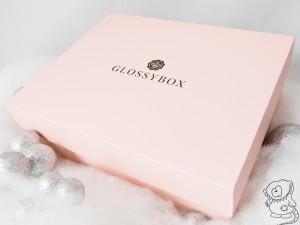 GlossyboxNov00