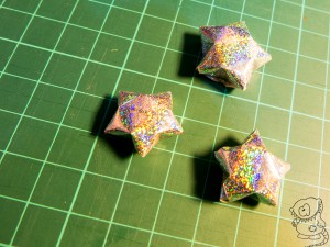 OrigamiSternchen05