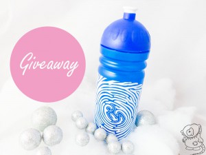 ISYbe04Giveaway