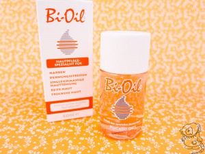 BiOil02