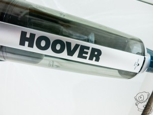 Hoover01