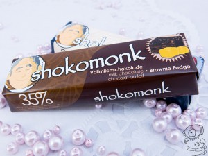 Shokomonk01