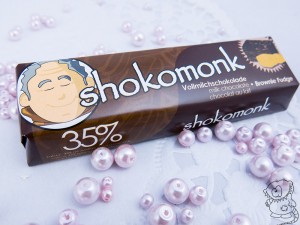 Shokomonk03