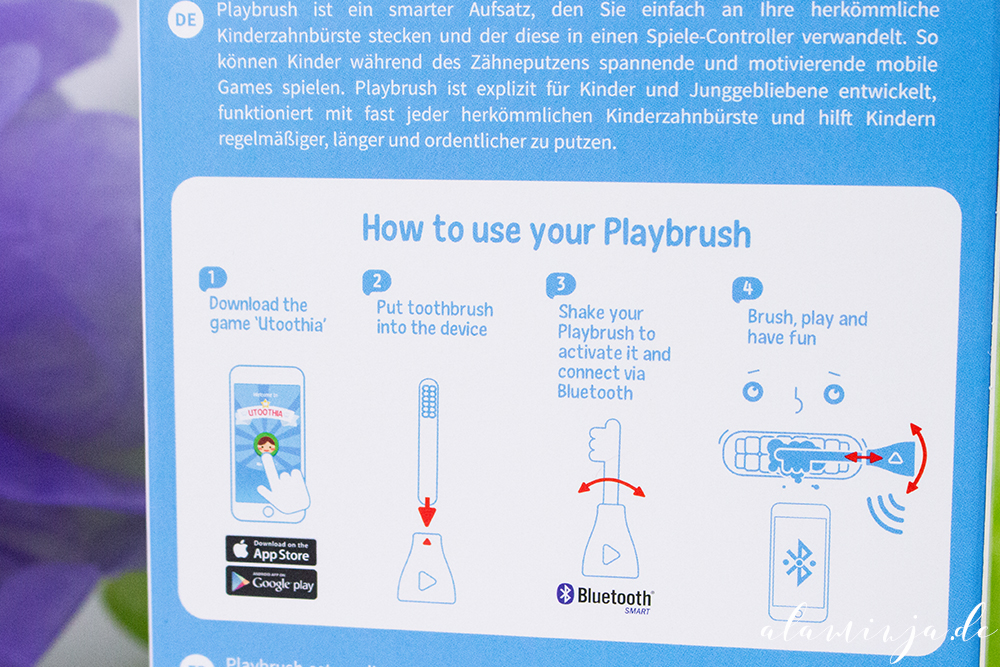 Playbrush01
